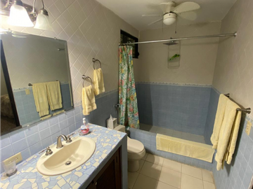 Casa en venta Playa en Sea Cliff-Santa Clara (MFV)
