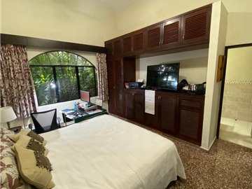 Casa en venta Playa en Sea Cliff-Santa Clara (MFV)