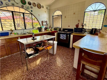 Casa en venta Playa en Sea Cliff-Santa Clara (MFV)