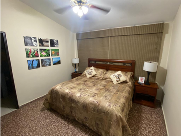 Casa en venta Playa en Sea Cliff-Santa Clara (MFV)
