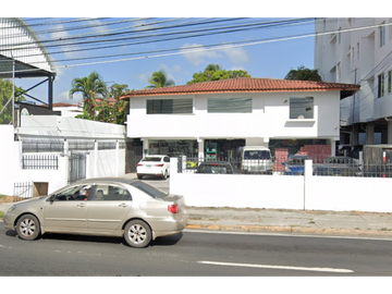 SE VENDE LOCAL EN COCO DEL MAR | VIA PRINCIPAL!!