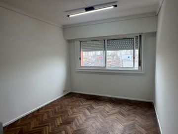 Departamento en alquiler en Lanus Este