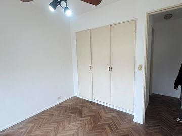 Departamento en alquiler en Lanus Este