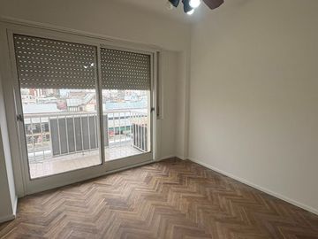 Departamento en alquiler en Lanus Este