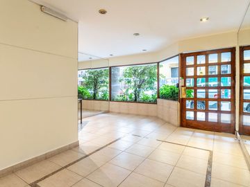 Venta Depto 4 amb Balcón cochera Floresta