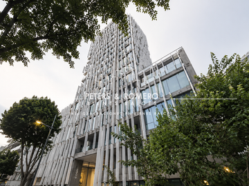Oficina de JSa en Venta en la Condesa
