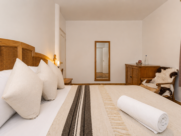 Hotel en Venta en la Buenavista