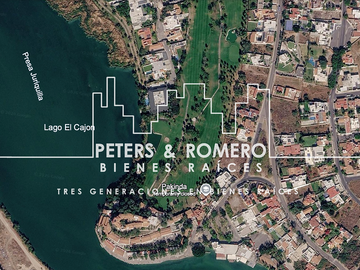 Terreno en Venta en Queretaro