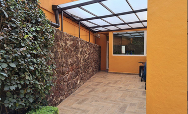 Casa en Venta en Bosques de las Lomas