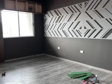 Oficina en renta en Del Valle, San Pedro Garza García, Nuevo León