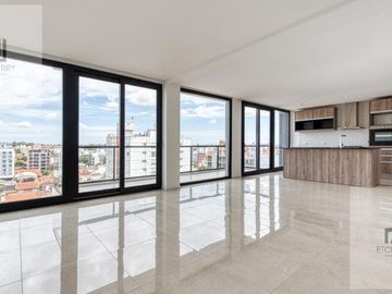 Departamento en  Guemes