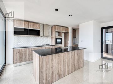 Departamento en  Guemes