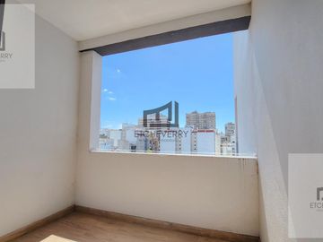 Departamento en  Guemes