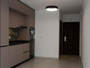 Excelente Estudio Profesional - Culpina345 /351- 7°G