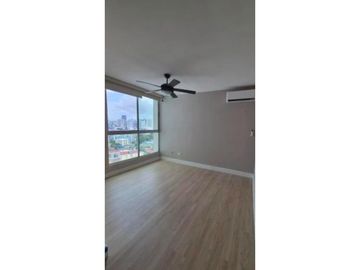 San Francisco apartamento  2 rec a solo $159K