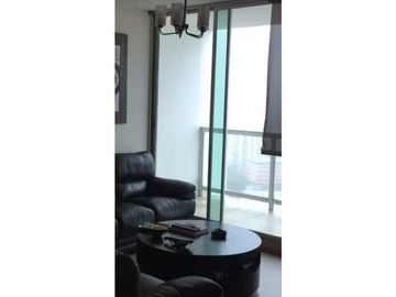 San Francisco apartamento  2 rec a solo $159K
