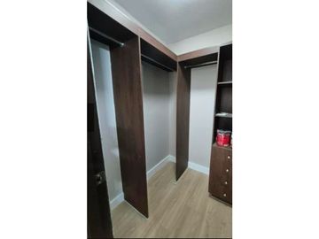 San Francisco apartamento  2 rec a solo $159K