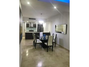 Yoo 1 Recamara Amoblado Avenida Balboa -