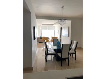 Yoo 1 Recamara Amoblado Avenida Balboa -