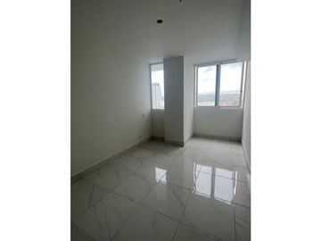 Pacific Park 3 Recamaras en Venta Edison Park -