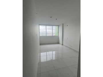 Pacific Park 3 Recamaras en Venta Edison Park -