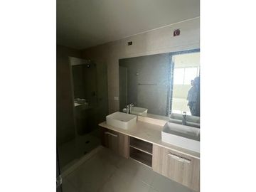 Pacific Park 3 Recamaras en Venta Edison Park -