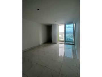 Pacific Park 3 Recamaras en Venta Edison Park -