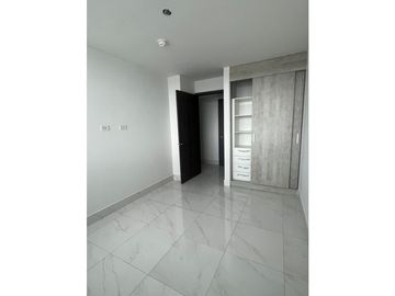 Pacific Park 3 Recamaras en Venta Edison Park -