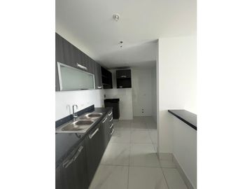 Pacific Park 3 Recamaras en Venta Edison Park -