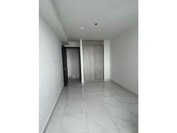 Pacific Park 3 Recamaras en Venta Edison Park -