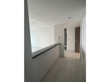 Pacific Park 3 Recamaras en Venta Edison Park -
