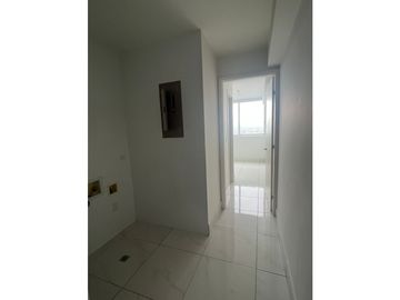 Pacific Park 3 Recamaras en Venta Edison Park -