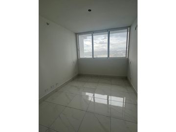 Pacific Park 3 Recamaras en Venta Edison Park -