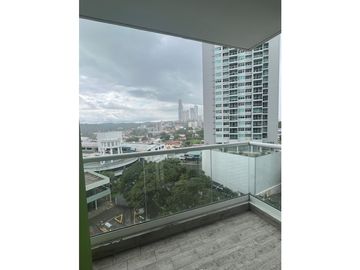 Pacific Park 3 Recamaras en Venta Edison Park -