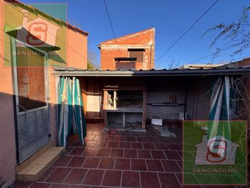 OPORTUNIDAD CASA - Llavallol