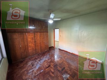 OPORTUNIDAD CASA - Llavallol