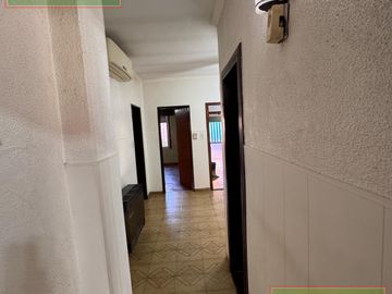 OPORTUNIDAD CASA - Llavallol