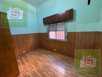 OPORTUNIDAD CASA - Llavallol