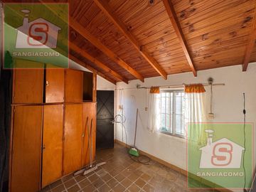 OPORTUNIDAD CASA - Llavallol