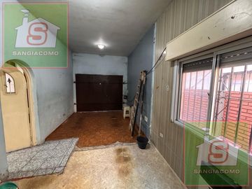 OPORTUNIDAD CASA - Llavallol