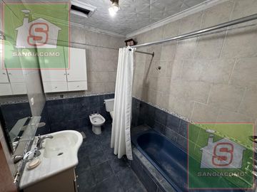 OPORTUNIDAD CASA - Llavallol