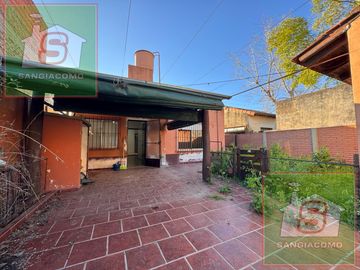 OPORTUNIDAD CASA - Llavallol