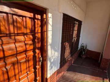 OPORTUNIDAD CASA - Llavallol
