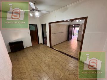 OPORTUNIDAD CASA - Llavallol