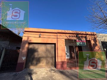 OPORTUNIDAD CASA - Llavallol