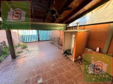 OPORTUNIDAD CASA - Llavallol
