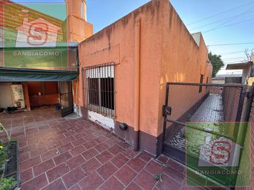 OPORTUNIDAD CASA - Llavallol