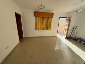 Departamento Tipo Casa en alquiler en Quilmes Este