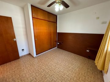Departamento Tipo Casa en alquiler en Quilmes Este