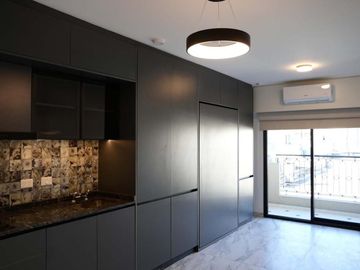 Departamento - Flores